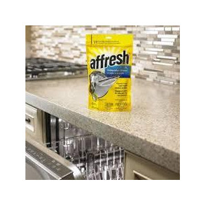 Affresh W10282479 Limpiador Para Lavavajillas (6 Pastillas) 
Sirve 4319102 18001020 18001017 4211328 4211611 4323142 8171408 DWMAGIC 18001059 8268529 14202928 14211394 8171408RM W10209294 11090
 Affresh W10282479 Limpiador Para Lavavajillas (6 Pastillas) 
Sirve 4319102 18001020 18001017 4211328 4211611 4323142 8171408 DWMAGIC 18001059 8268529 14202928 14211394 8171408RM W10209294 11090