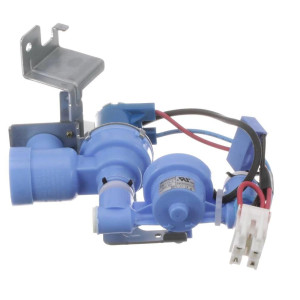 LG AJU72992603 Valvula Refrigeradora LG AJU72992603 Valvula Refrigeradora