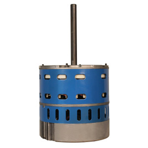 MARS 10859 Motor para Unidad Evaporadora Multi Capacidad 1/2 -1 HP Remplazo X13 , 115, 230 VAC, 5.5 in, Frame 48, Reversible, 5 velocidades, Torque Constante Bluetooth Control - AZURE ECM App
 MARS 10859 Motor para Unidad Evaporadora Multi Capacidad 1/2 -1 HP Remplazo X13 , 115, 230 VAC, 5.5 in, Frame 48, Reversible, 5 velocidades, Torque Constante Bluetooth Control - AZURE ECM App