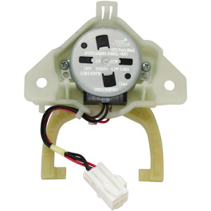 GE WH03X36897 Actuador Switch remplaza WH18X27186, Mabe 233D2202G004, 233D2202G001 GE WH03X36897 Actuador Switch remplaza WH18X27186, Mabe 233D2202G004, 233D2202G001