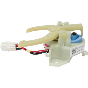 GE WH03X36897 Actuador Switch remplaza WH18X27186, Mabe 233D2202G004, 233D2202G001