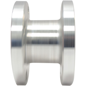 Danfoss 040B0123 Adapter Set Adapter set COM-AD-000 for Oil Level Regulator