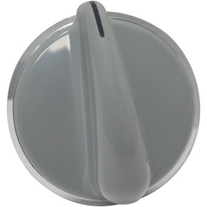 GE WH01X10462 Perilla Gris 175D3296P001 WH01X10309