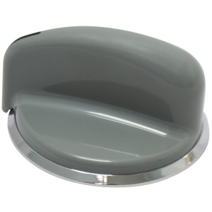 GE WH01X10462 Perilla Gris 175D3296P001 WH01X10309