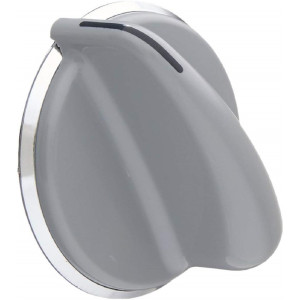 GE WH01X10462 Perilla Gris 175D3296P001 WH01X10309