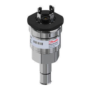 Sensor De Presion Para Controlador Electronico Danfoss Aks 32r Sensor De Presion Para Controlador Electronico Danfoss Aks 32r