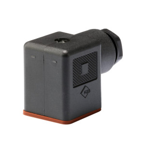 Conector Transductor Danfoss Aks32r / Mb S Conector Transductor Danfoss Aks32r / Mb S