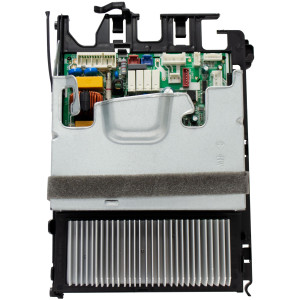 Caja Electronica Tarjeta Control Ecox 17222000A59952 Remplaza 17222000A56970 / 17222000009216 / 17122000018589 Sirve EPLT012C17B