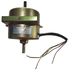 Motor Ysk-160k-4/120f 110v