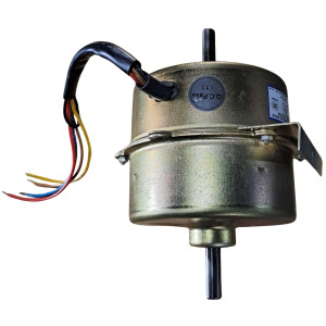 Motor Ysk-115k-4/120f 115v