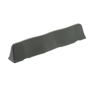 GE WE13X29725 Baffle Deflector Secadora Original OEM. Numero 9 plano expl GE WE13X29725 Baffle Deflector Secadora Original OEM. Numero 9 plano expl