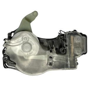 Whirlpool Usa W10913953 Actuador Lavadora  Sirve W10597177 WPW10597177 W10815026 W11398781 W11481722 49TYZ-E120A1