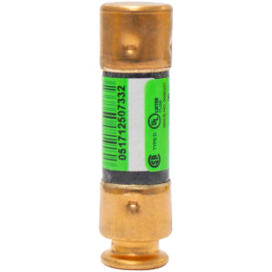 MA-Line MA-FRNR25 25A Fusible Clase 5RK - 250V