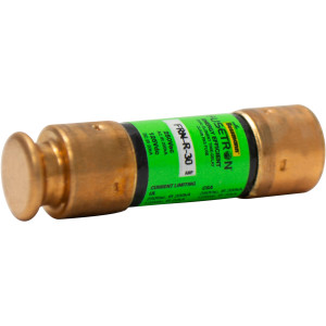 MA-Line MA-FRNR30 30A Fusible Clase 5RK - 250V