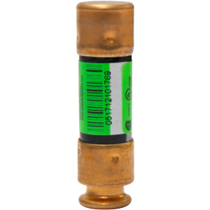 MA-Line MA-FRNR30 30A Fusible Clase 5RK - 250V