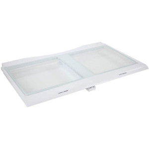 Samsung DA97-07019A Conjunto de cubierta Refrigerador Samsung DA97-07019A Conjunto de cubierta Refrigerador