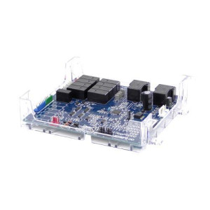 Whirlpool W10920242  Tarjeta de Control
 Whirlpool W10920242  Tarjeta de Control