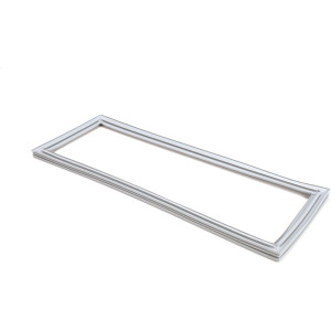 LG ADX73670407 Empacadura de Puerta Refrigerador LG ADX73670407 Empacadura de Puerta Refrigerador