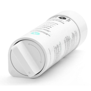 Whirlpool EDRARXD1 Everydrop Filtro de Agua A
 Whirlpool EDRARXD1 Everydrop Filtro de Agua A