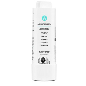 Whirlpool EDRARXD1 Everydrop Filtro de Agua A
 Whirlpool EDRARXD1 Everydrop Filtro de Agua A