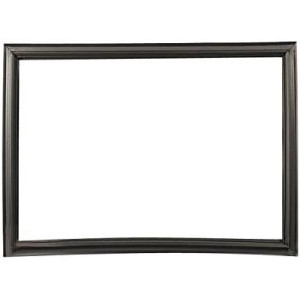 Frigidaire 242193211 Empacadura Refrigerador Frigidaire 242193211 Empacadura Refrigerador