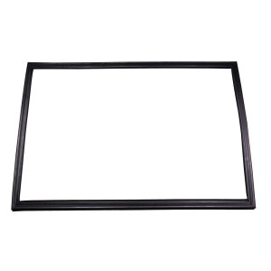 Frigidaire 242193214 Refrigerator Door Gasket 