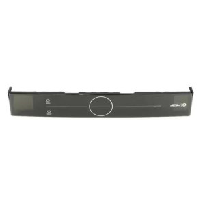 LG AGL77376930 Panel de Control para Lavadora LG AGL77376930 Panel de Control para Lavadora