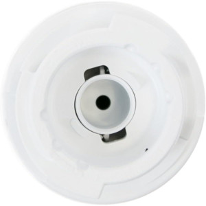 GE MSWF Filtro de Agua Refrigerador 
Sirve WR02X12345 MSWFDS WR02X12801 MSWF3PK