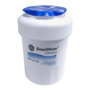 GE MWFP Filtro de Agua Refrigerador
 GE MWFP Filtro de Agua Refrigerador