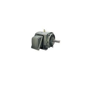 Teco Westinghouse DHP0154 Motor 15 HP, Nema 254T 1800 RPM 230/460 V Teco Westinghouse DHP0154 Motor 15 HP, Nema 254T 1800 RPM 230/460 V