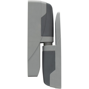 Bisagra para Cuarto Frio G-1573 FI01839