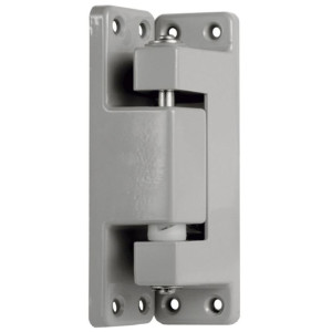 Right Hinge I-215 FI00034 