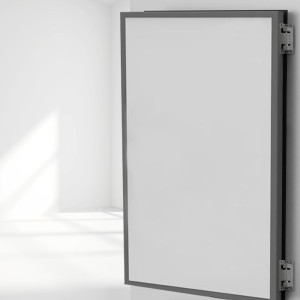 Right Hinge I-215 FI00034 