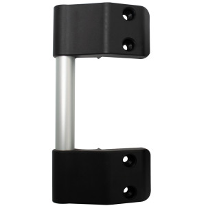 Manilla para Puerta Corredera Exterior FI00001