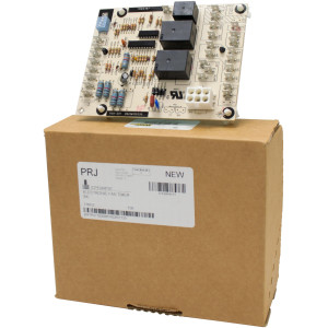 ICP 1084197 Replacement Board Electronic Fan Timer Sk