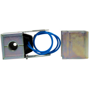 SANHUA COIL-SOV-208-240 Solenoid Coil 208-240 V