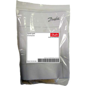 Danfoss 027H5016 Overhaul kit ICS 50 