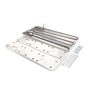 Vulcan Hart 00-922550-0208A Kit de Resistencia, Plancha, 208 V Vulcan Hart 00-922550-0208A Kit de Resistencia, Plancha, 208 V