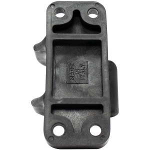 Tope Puerta Corredera FI00003