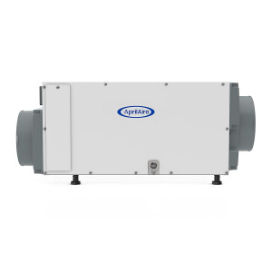 AprilAire E070 Pro 70-Pint Deshumidificador