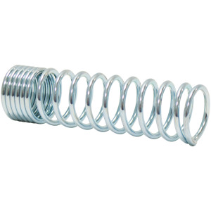 Uniweld SHLP Kit de Resortes para Mangueras de Equipos de Soldadura, 43550