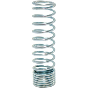 Uniweld SHLP Kit de Resortes para Mangueras de Equipos de Soldadura, 43550 Uniweld SHLP Kit de Resortes para Mangueras de Equipos de Soldadura, 43550