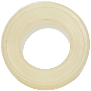 GE WR02X11910 Bisagra Refrigerador General Electric remplaza AP3795956, 1091511, AH963678, EA963678, PS963678