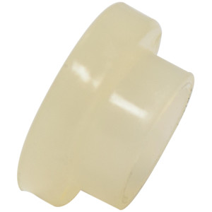 GE WR02X11910 Bisagra Refrigerador General Electric remplaza AP3795956, 1091511, AH963678, EA963678, PS963678 GE WR02X11910 Bisagra Refrigerador General Electric remplaza AP3795956, 1091511, AH963678, EA963678, PS963678