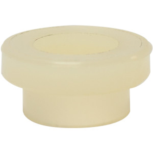 GE WR02X11910 Bisagra Refrigerador General Electric remplaza AP3795956, 1091511, AH963678, EA963678, PS963678