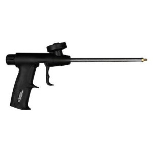 Sharpshooter-D - Precision Foam Applicator 7565070235 DAP