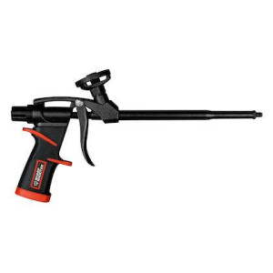 Sharpshooter-XP - Precision Foam Applicator 7565070234 DAP