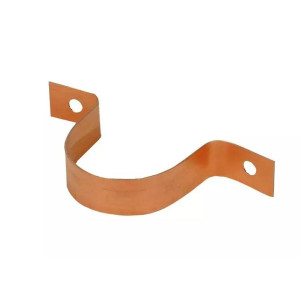 Proflo 50034 Abrazadera para Tubo 3/4 pulg PF500 