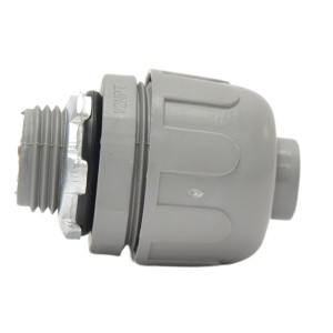 MA-Line MA-LC43D 1/2 pulg, Recto para Conduit No Metalico
