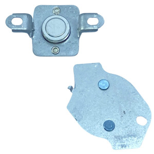 Whirlpool W11050897 Termico Secadora 
Sirve W10480709 280010 WPW10423382 W10423382 3403140